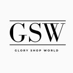 Glory Shop World
